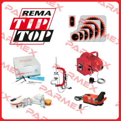 5952012 Rema Tip Top