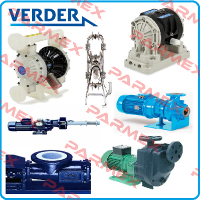 D070L-12-02 Verder