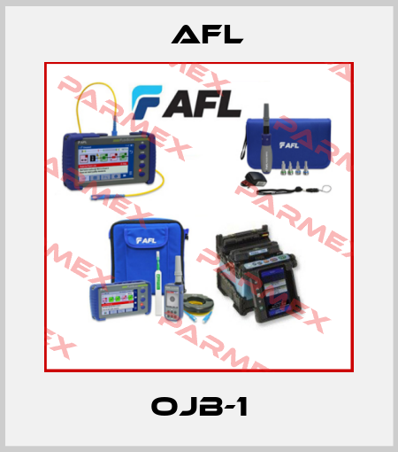 OJB-1 AFL