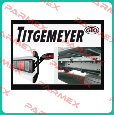434368002 Titgemeyer