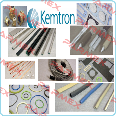 SSA-RTV-55 (55ml) KEMTRON