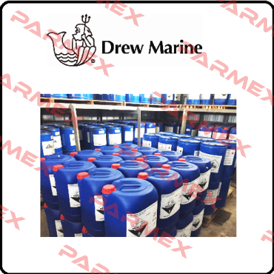 1AB2763 Drew Marine