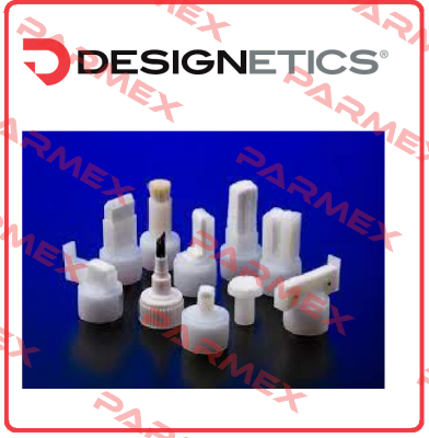 DAC-0162 Designetics