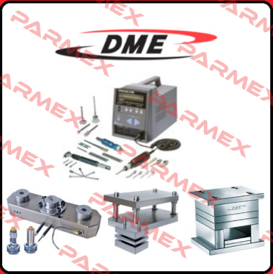 LBB-12-23 Dme