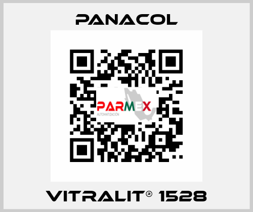 Vitralit® 1528 Panacol