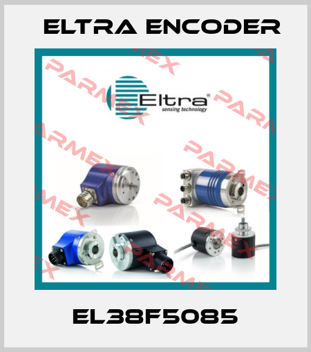 EL38F5085 Eltra Encoder