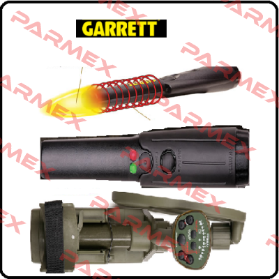 repair kit for 23503073 Garrett