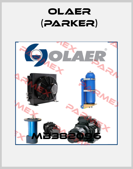 MB382096 Olaer (Parker)