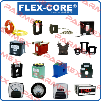 2SFT-500 Flex-Core