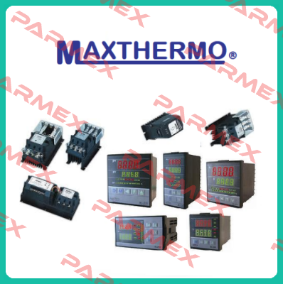 RHT-WM climate 4-20mA 0-10V Maxthermo