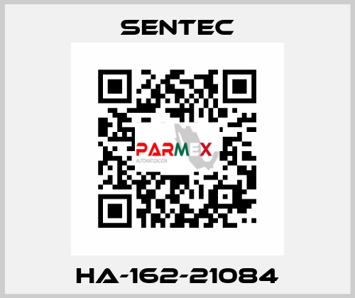  HA-162-21084 SENTEC