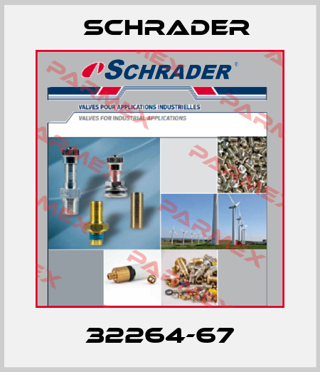 32264-67 Schrader