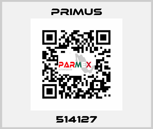 514127 Primus