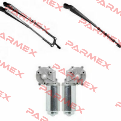 reducer for 9902155 OSLV Italia