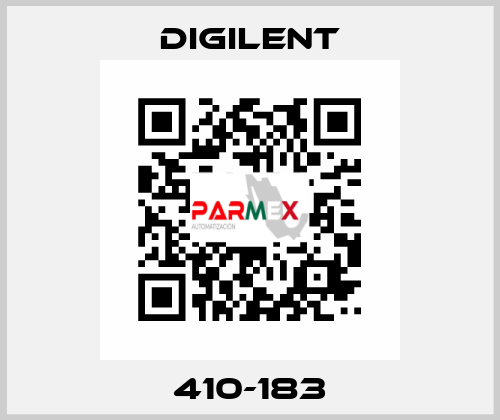 410-183 Digilent