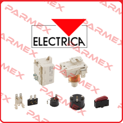 565400 RVA 4G30 OEM Electrica