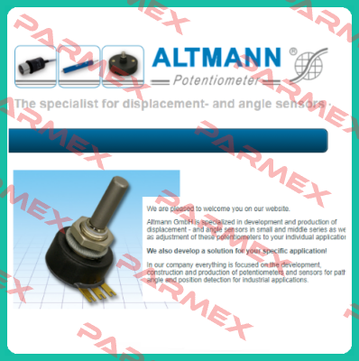 5240044005   T1420 ALTMANN