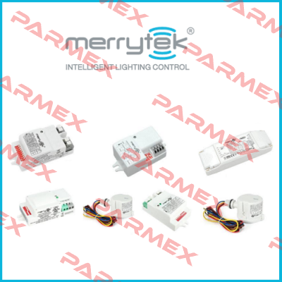 IP65 Merrytek