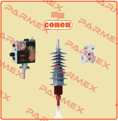 COMEM RIS INTEGRATED SAFETY DETECTOR Comem (ABB)