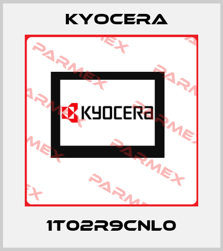 1T02R9CNL0 Kyocera