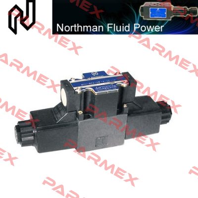  ER-G01-3-31  VALVE Northman