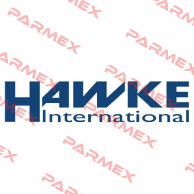 accessories for 06ATEX0117X Hawke