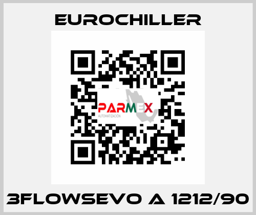 3FLOWSEVO A 1212/90 EUROCHILLER