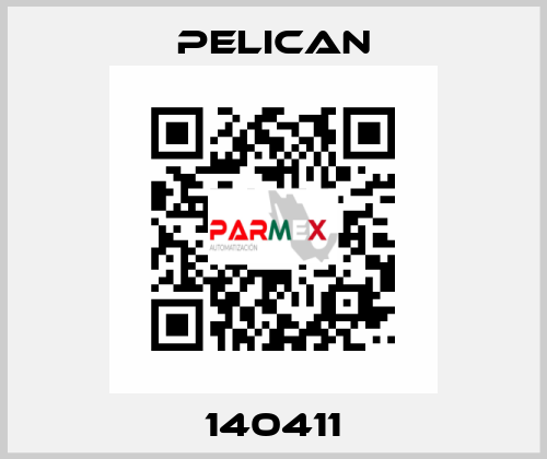 140411 Pelican