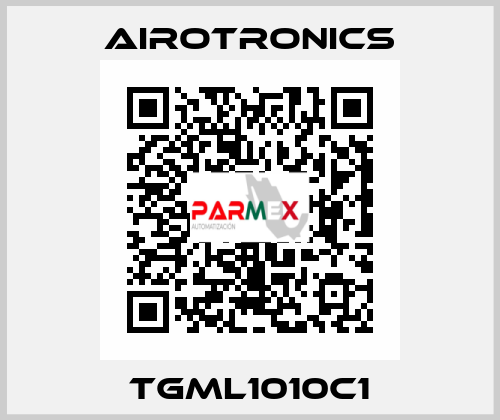 TGML1010C1 AIROTRONICS