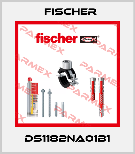 DS1182NA01B1 Fischer