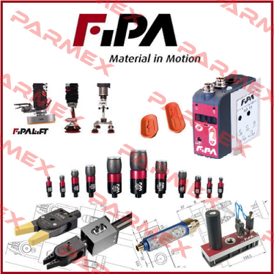 270.506-S FIPA