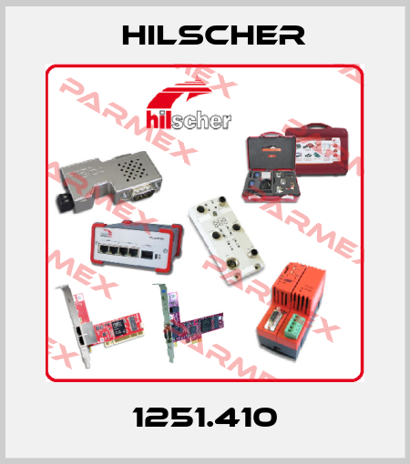 1251.410 Hilscher