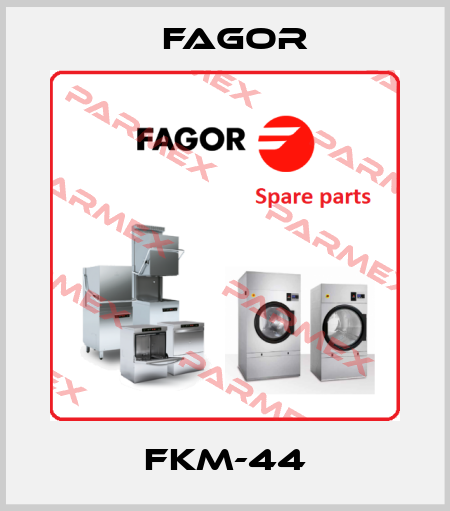 FKM-44 Fagor
