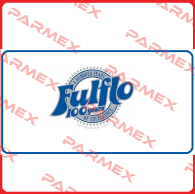 Filter for P400 Fulflo