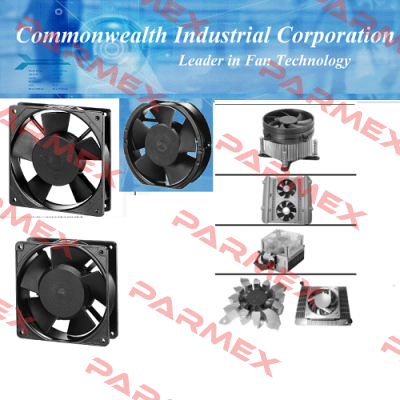 EN 50306-4 3 P 300 V 4 × 1.5 C C 90 Commonwealth