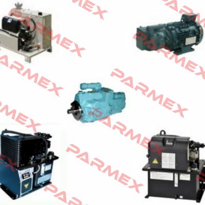 FXAQ 20 A Daikin