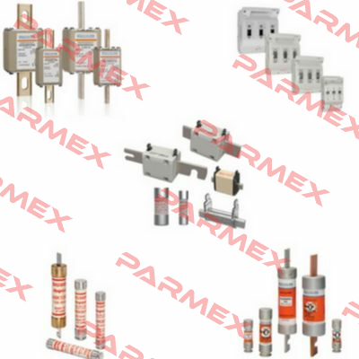 X300009 / PC31UD69V700TF (pack x3) Mersen