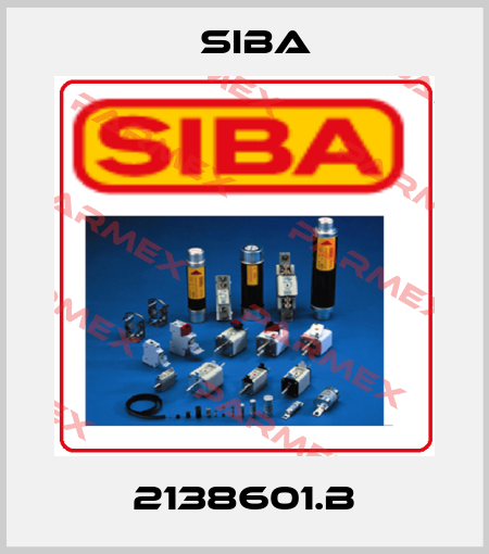 2138601.B Siba