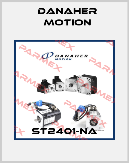 ST2401-NA Danaher Motion