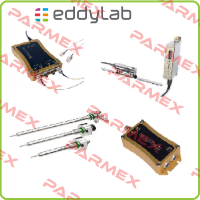 Set-X0107 EDDYLAB