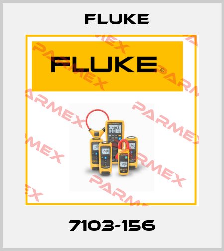 7103-156 Fluke