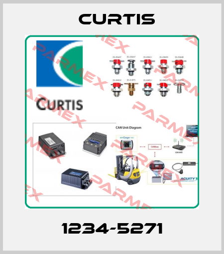 1234-5271 Curtis