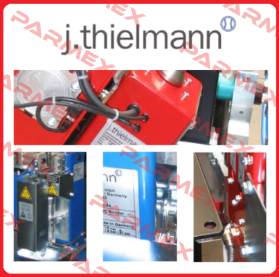 300389 J.Thielmann