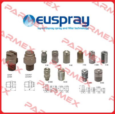 I1MZ04560 ( 10 pcs) Euspray