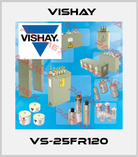 VS-25FR120 Vishay