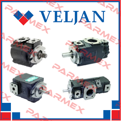 CK for Veljan VT6CCM-B10-P2-CW Veljan