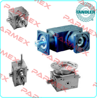 S 515 (d1+d2) Tandler