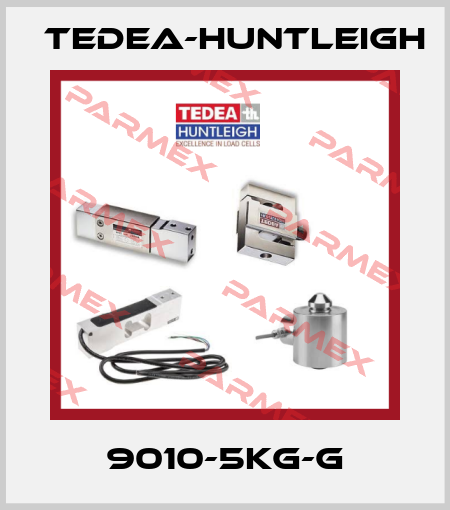 9010-5kg-G Tedea-Huntleigh