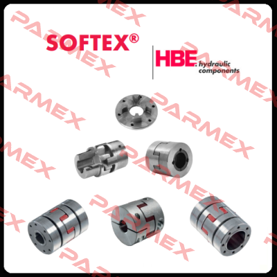 HBE 75 / 90 B Softex