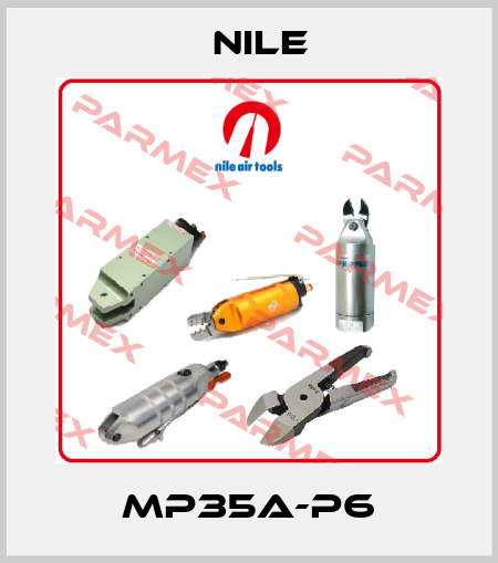 MP35A-P6 Nile
